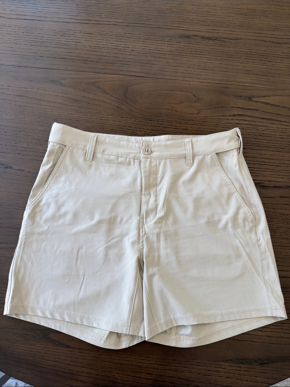Huk Pursuit Short. N and Out of Water Wear